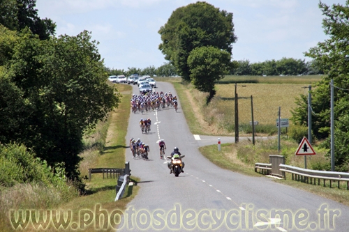 7e ronde du porhoet 2009 (174)